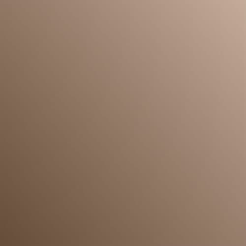 Bronze Mirror finish