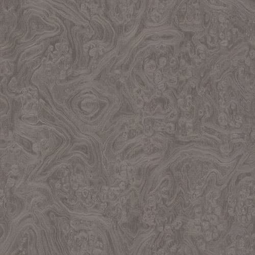 Grey Vavona finish