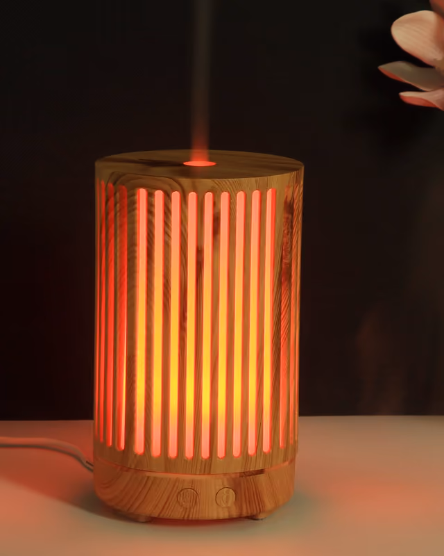 Aramea Grain Diffuser