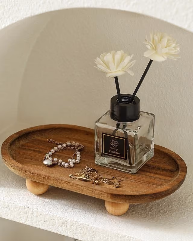 Aramea Ring Catch Tray