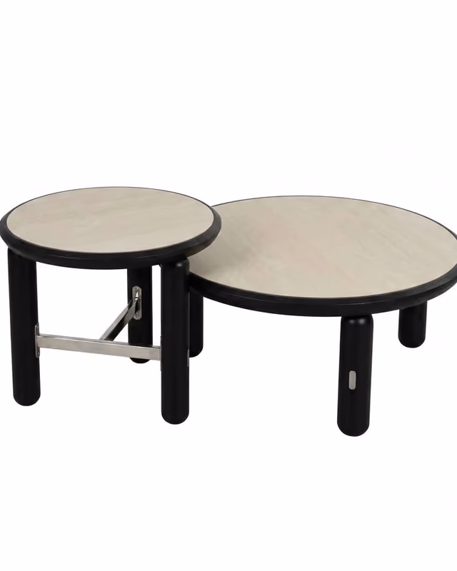 Marc Nest Coffee Table